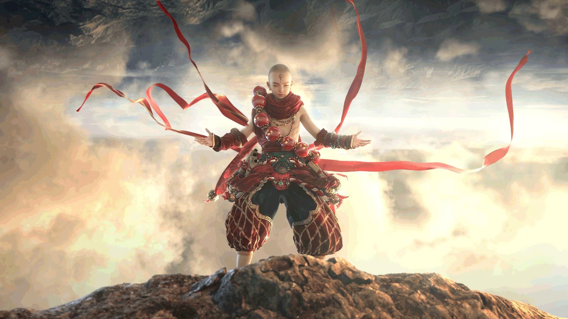 游戏截图 1920_1080 gif 动态图 动图