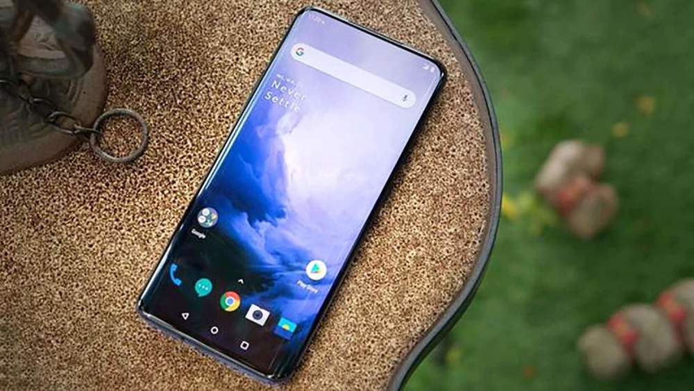 一加8pro,颜值,一加手机