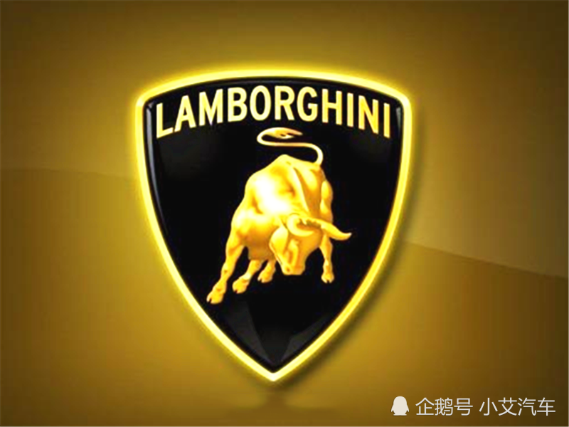 汽车,法拉利,兰博基尼,豪车,宝骏