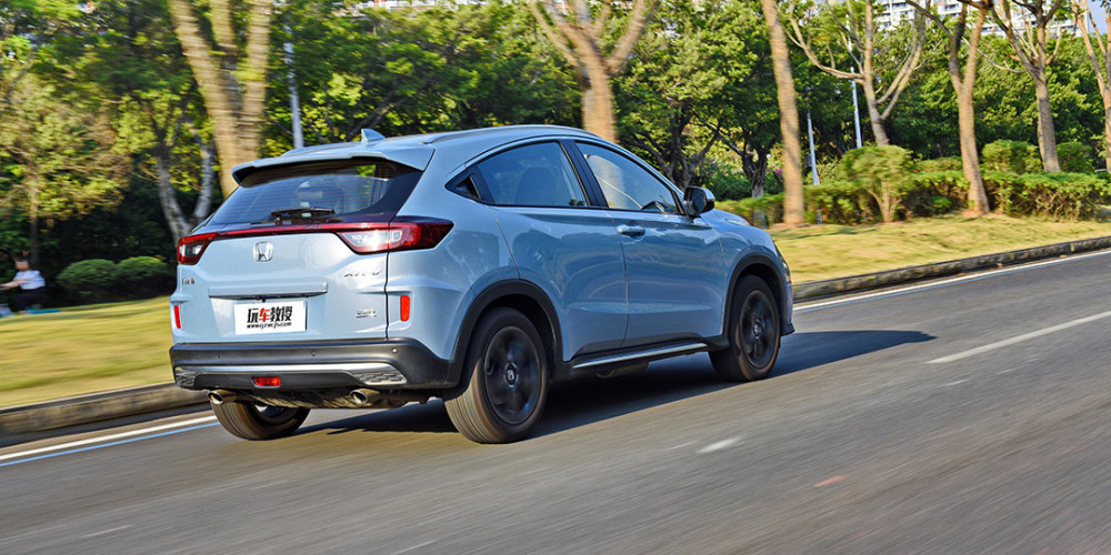 紧凑型suv,车型,斯巴鲁,参数,本田,宝马x1,斯巴鲁xv,本田xr-v,小型suv
