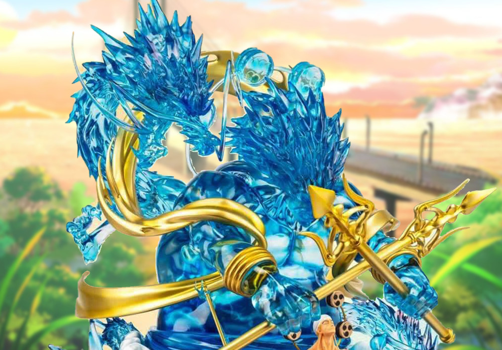风海贼王壁纸 2019-07-1                    请关注号:二次元返回