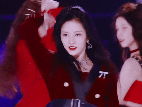 549_412gif 动态图 动图