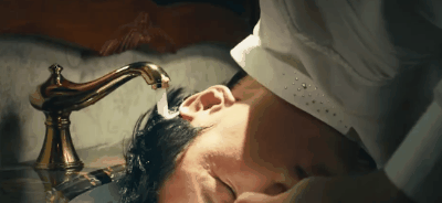 伊万,最初的梦想,徐峥,沈腾,导演,小君君,哪啊哪啊神去村,日本电影