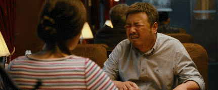 徐峥,沈腾,导演,小君君,哪啊哪啊神去村,日本电影,夏洛特烦恼