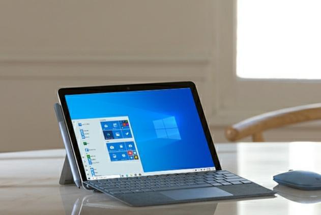 微软surface1安装系统_微软surface安装系统_微软surface安装win7