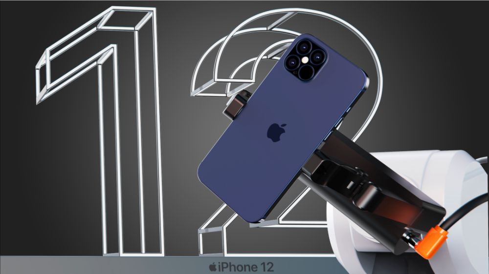 iphone12pro最新壁纸,iphone13pro壁纸高清 iphone12,屏幕,iphone11,iphone 12 pro,iphone,苹果
