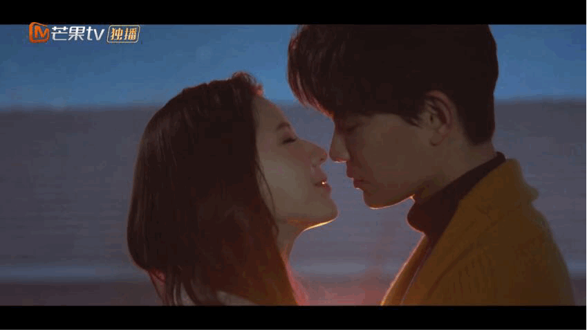 颜值,商业,演技齐在线,十项全能张予曦这次真火了