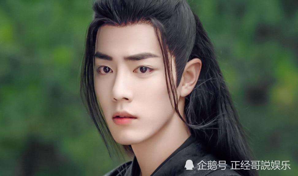 去年《陈情令》的热播,让王一博和肖战这对好兄弟也经常被人们放在一