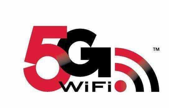 5g有多恐怖?看到10秒的流量消耗后,网友:卖车上网!