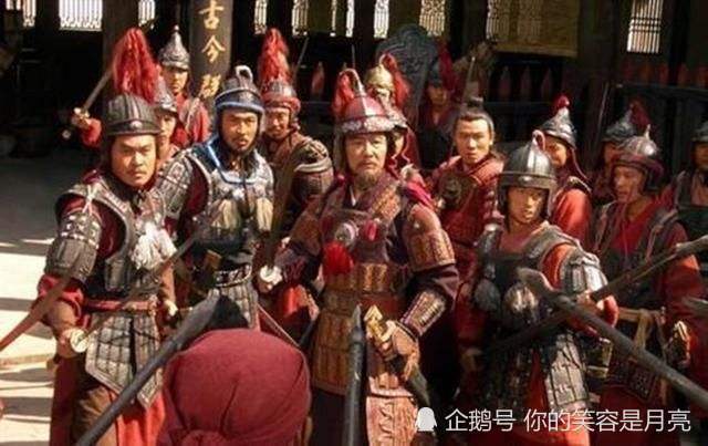 朱元璋,红巾军,郭子兴,徐达,汤和