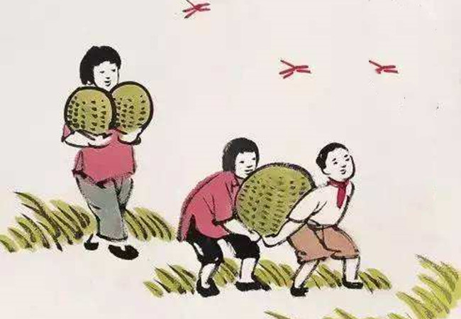 有这5种行为的人,注定一生"劳苦命",千万别养成