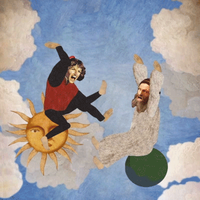 精神病倾向测试