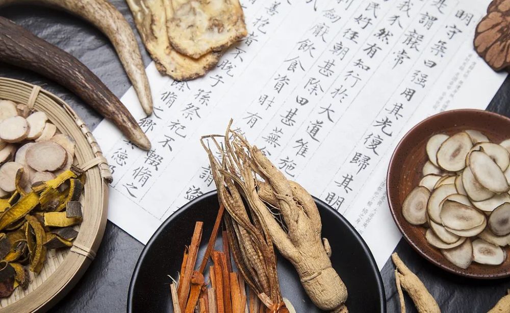 膏方的熬制都有哪些细节和讲究?