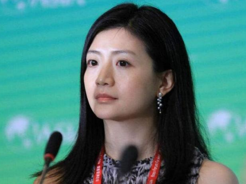 马云,资产,阿里巴巴,陶华碧,李颖
