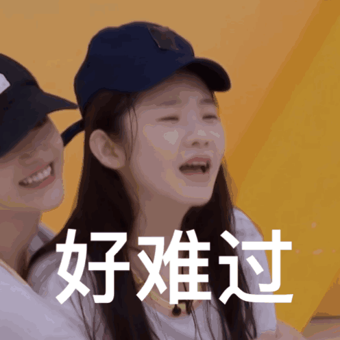 《创营造2020》时代眼泪,吴亦凡黄子韬合体同框
