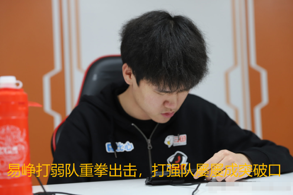 王者荣耀,dyg战队,dyg易峥,kpl胜者组,dyg久诚