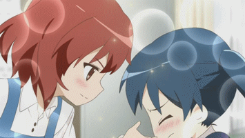 355_200gif 动态图 动图