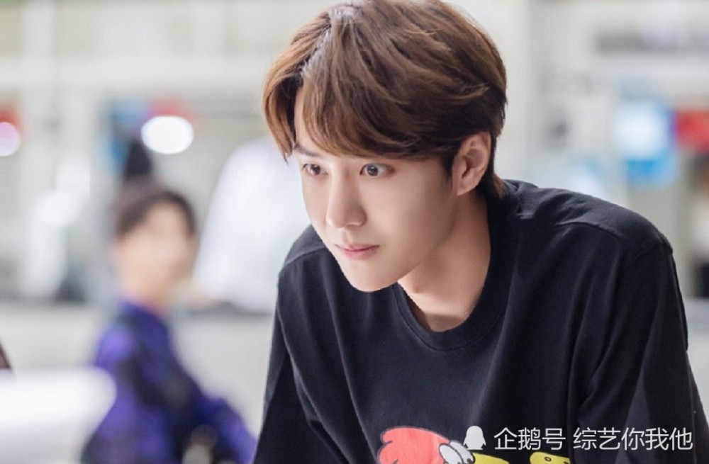 肖战,王俊凯,王一博怒斥私生,追星目的不单纯,看大衣哥就明白了