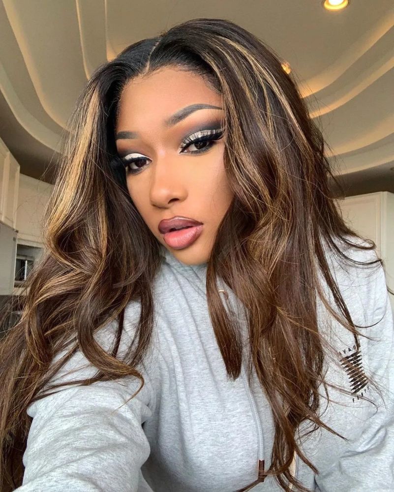 doja cat《say so》夺冠,麻辣鸡nicki minaj苦等十年从此有冠单!