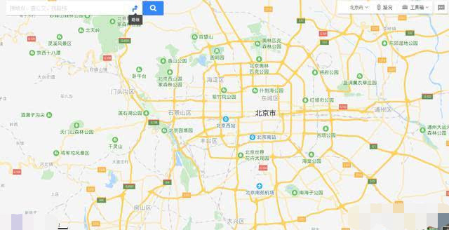 车载 高德导航地图下载_高德车载导航地图下载_高德导航地图下载2015