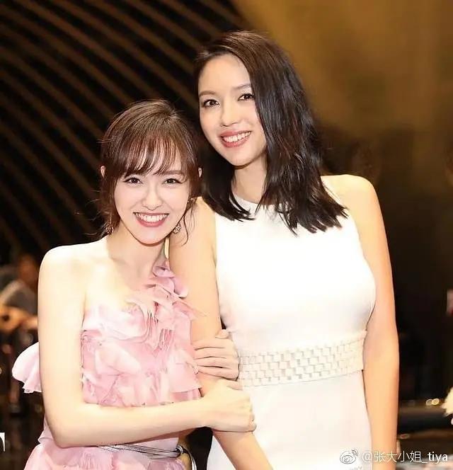 女明星,唐嫣,杨幂,迪丽热巴,古力娜扎