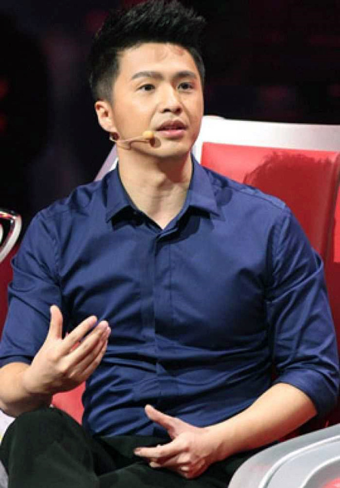 《最强大脑》回归,"最帅教授"告别:自律的人会被岁月温柔以待