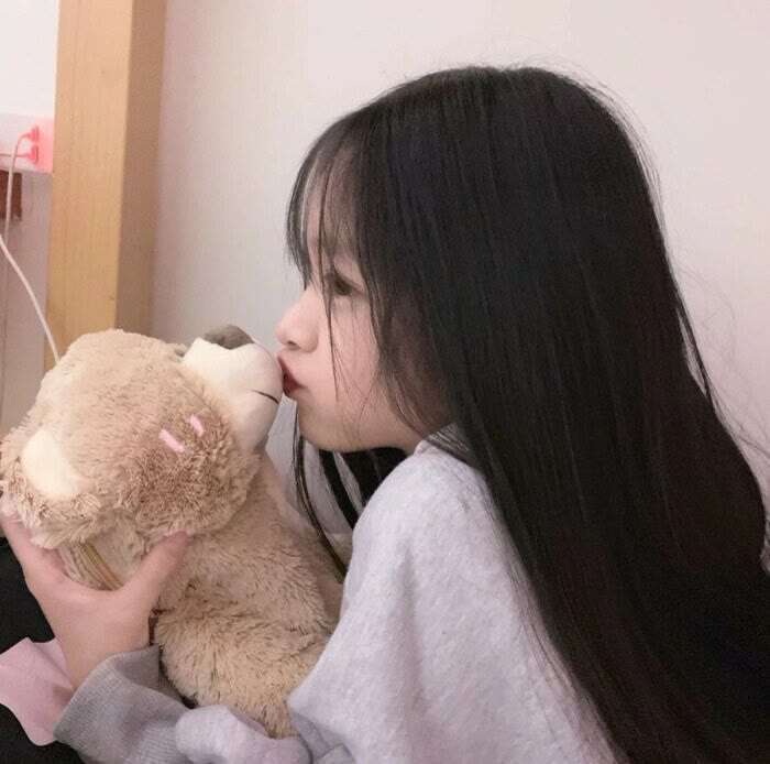 ins,女生头像,头像,唯美,背景图