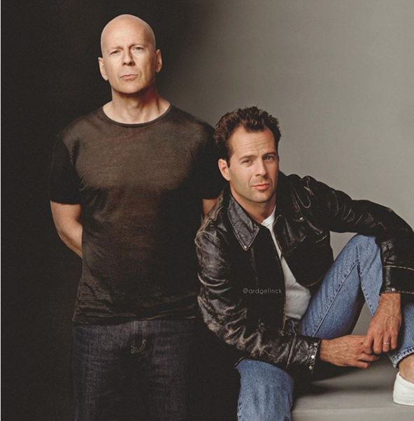 6.布鲁斯威利斯(bruce willis)