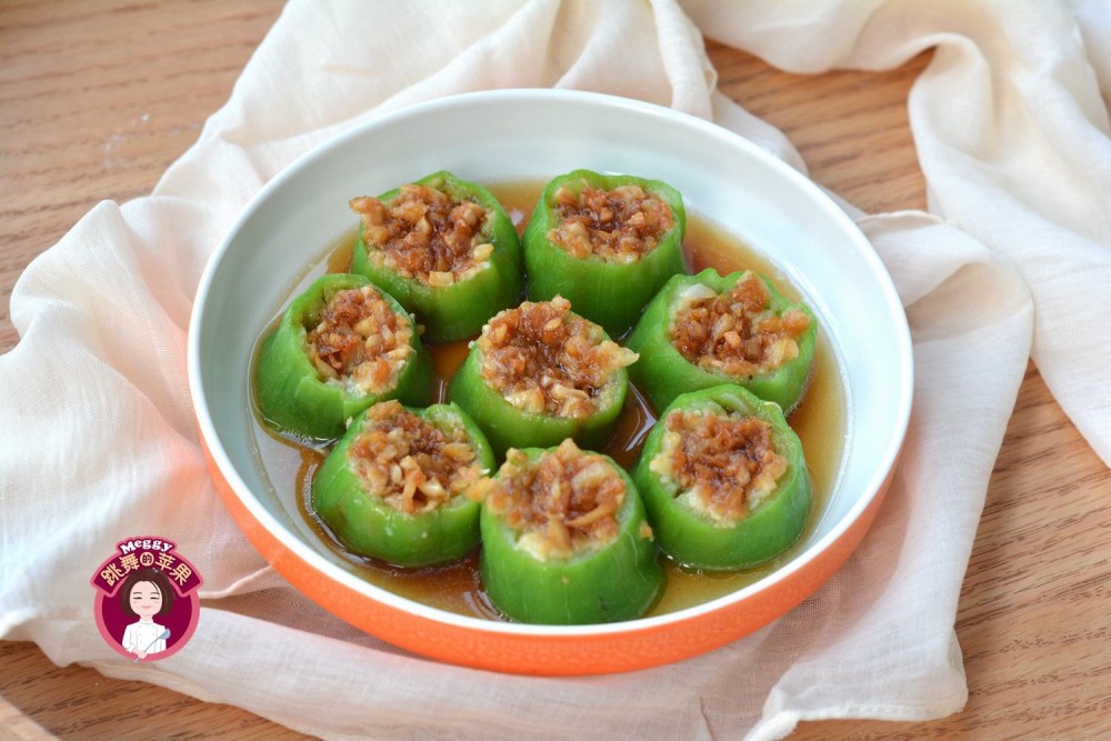 蒸菜,粉蒸肉,家常菜,下饭菜,开胃菜