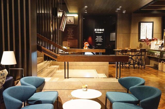 来苏州诚品,看一本书,学一回苏绣,体验周末的文艺小生活