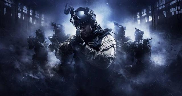 csgo为何在国内突然爆火?除了主播茄子的走红,这三点也是关键