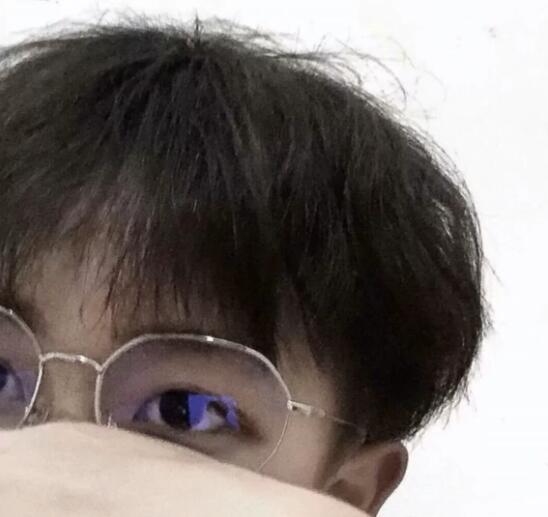 比"老公"肉麻1w倍的昵称,只要你敢叫,小狼狗秒变小奶猫!