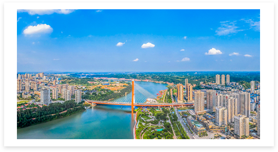长寿区,乡村振兴,重庆,文旅,宗华东