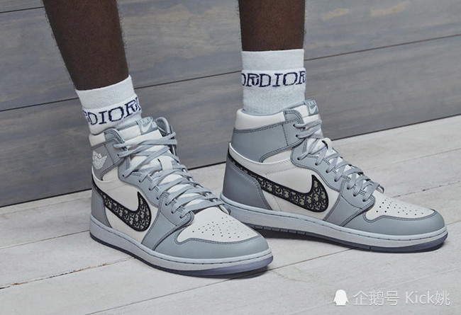 rolex x nike