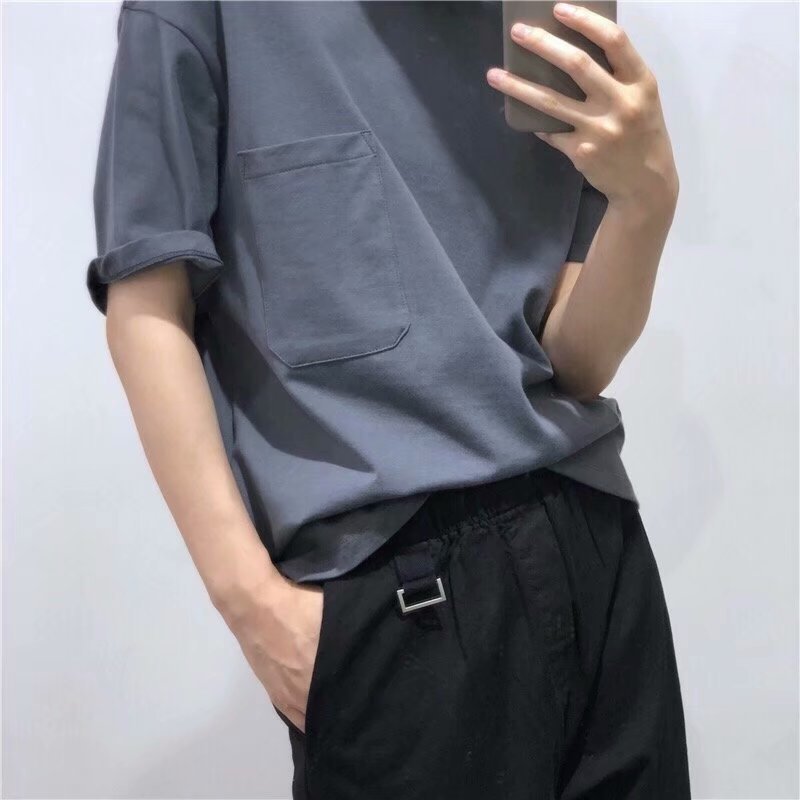 【第九十七期】白底男生头像cool