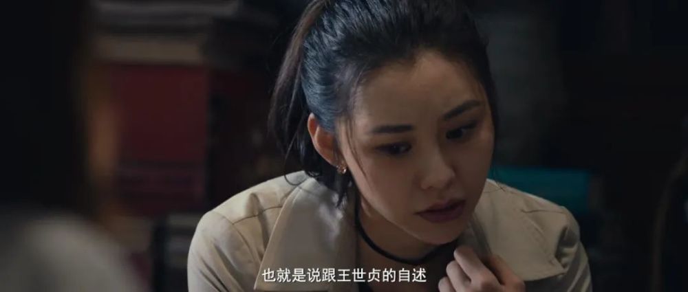 《古董局中局2》首周表现不俗,口碑逆势上扬,新故事内容获赞