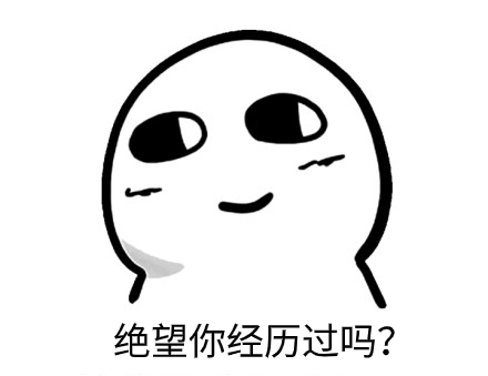 除了吃止痛药,缓解偏头痛,你还可以试试这5招!
