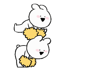 5.1 表情包丨别惹我听到没