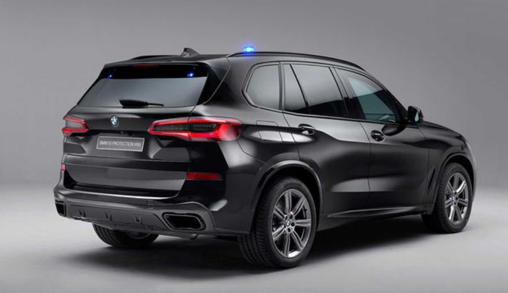 宝马,x5,suv,武器,军事