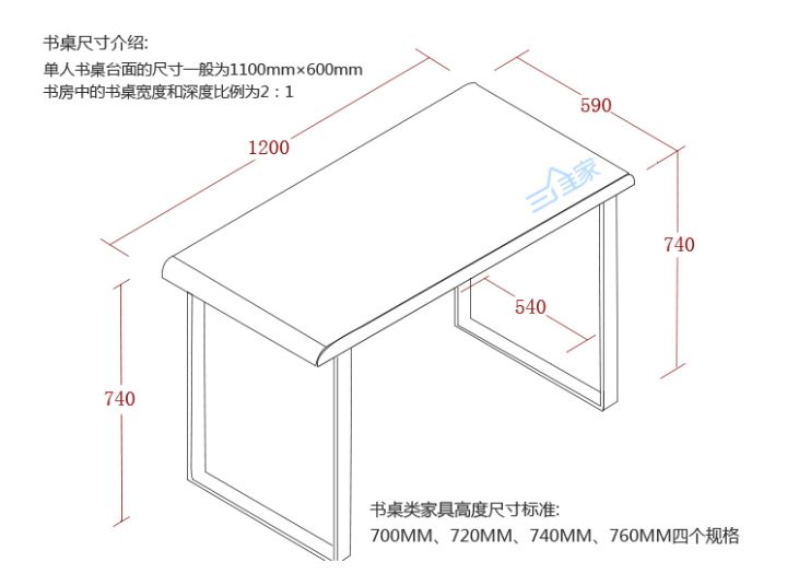 长方形休闲椅的尺寸 腾讯网