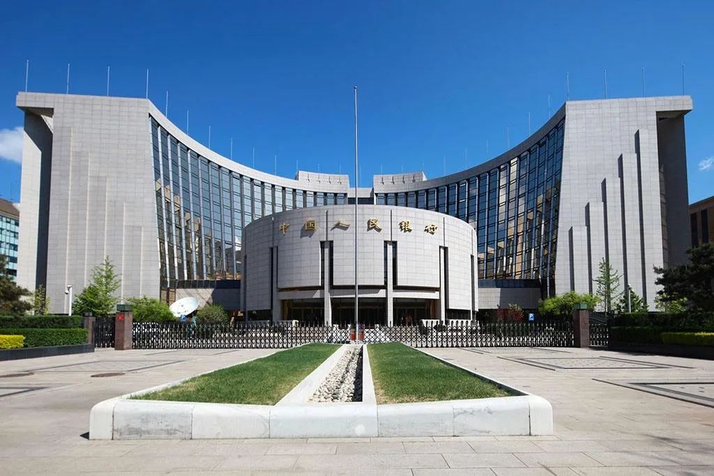 数字货币,肖筱林,中国人民银行,中央银行,法定数字货币,国有商业银行