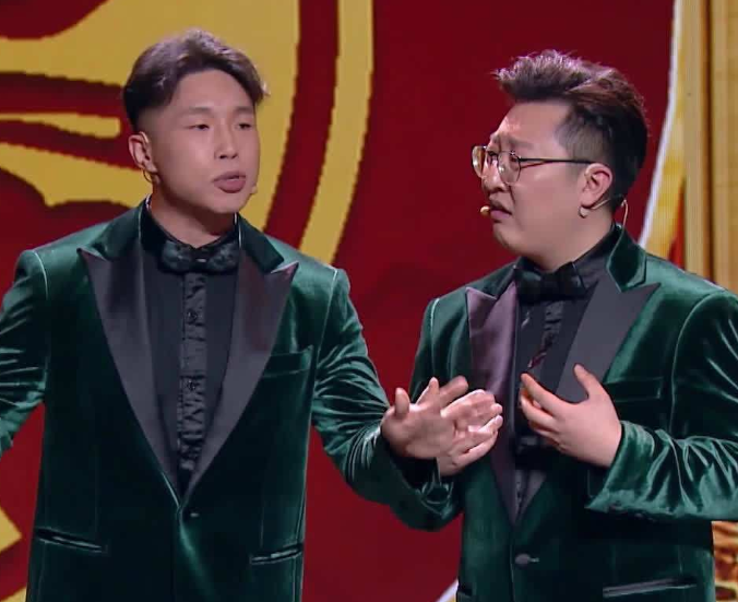 烧饼在德云社有多受宠?郭德纲亲自发文表态,栾云平孟鹤堂都望尘莫及