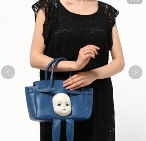 男子网吧玩游戏倒地吐血:扶我起来,快赢了 佩服