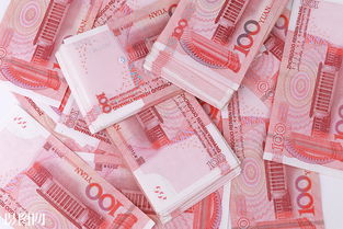 新版人民币200元钞票,新版二百元人民币图片 新版五元纸币它来了!