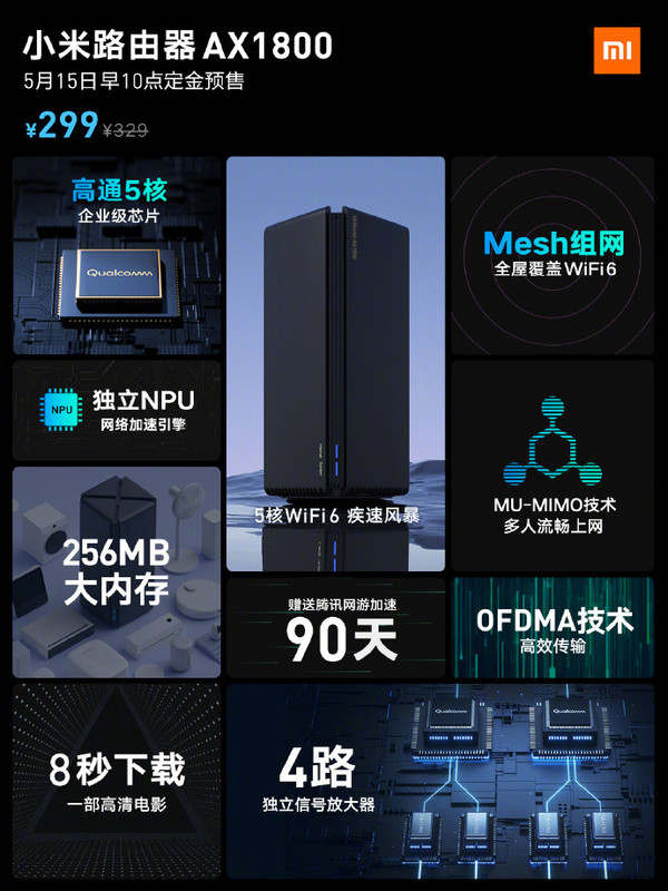 小米路由赚钱_小米路由wifi共享关闭_小米路由器赚钱wifi