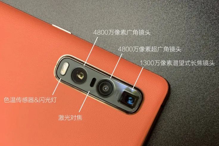 华为p40 pro,oppo find x2,iphone xs,oppo,iphone,前置摄像头,华为