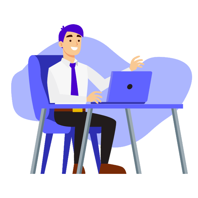 助力企业复工复产,原创动漫视频让税收宣传