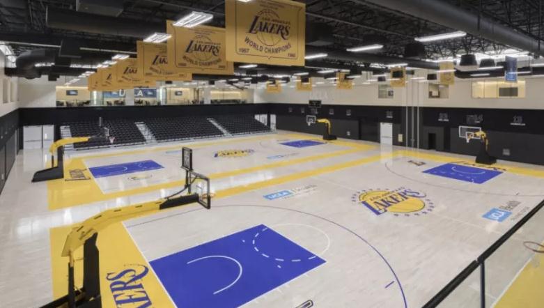 nba,库班,季后赛,湖人,诺维茨基