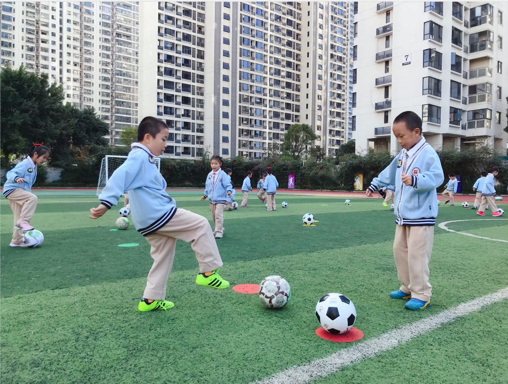 教育,中小学生,体育教育