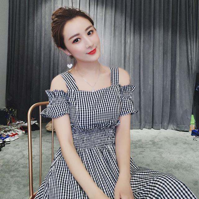 薇娅,劳斯莱斯,豪宅,埃尔法,淘宝